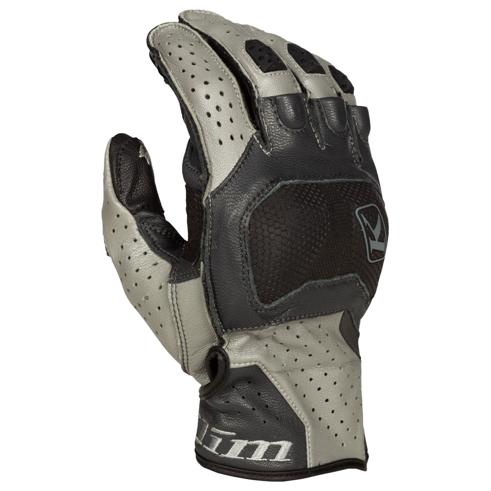 KLIM BADLANDS AERO PRO SHORT GLOVES
