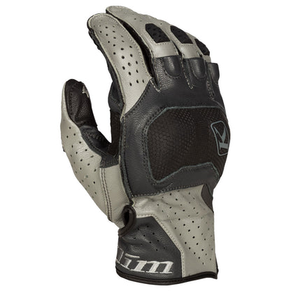 KLIM BADLANDS AERO PRO SHORT GLOVES