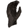 KLIM BADLANDS AERO PRO SHORT GLOVES