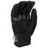 KLIM INVERSION INSULATED GLOVES