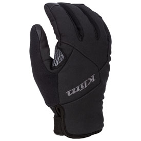 KLIM INVERSION INSULATED GLOVES