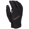 KLIM INVERSION INSULATED GLOVES
