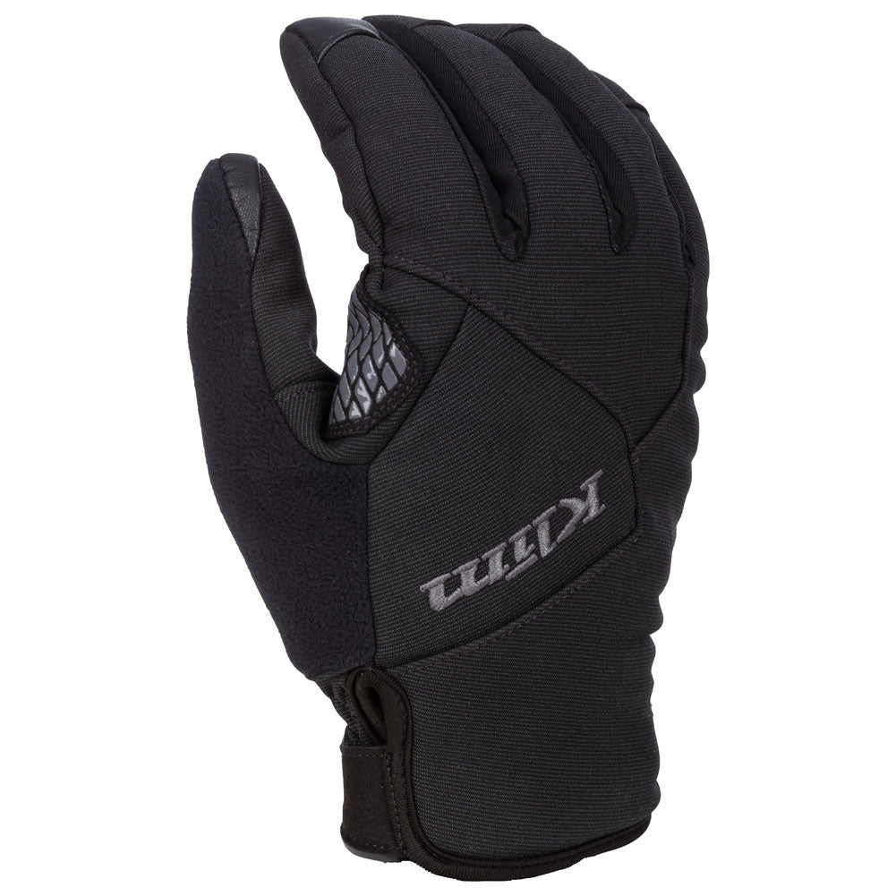 KLIM INVERSION INSULATED GLOVES