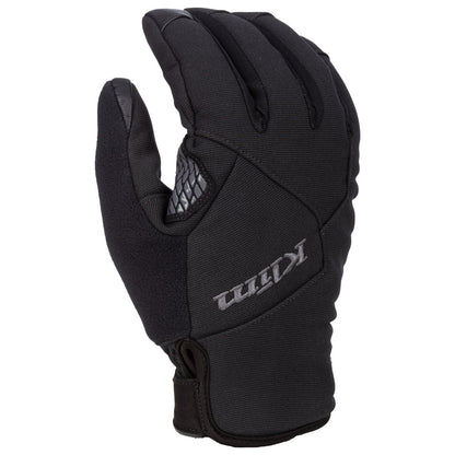 KLIM INVERSION INSULATED GLOVES
