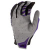 KLIM XC LITE GLOVES