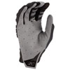 KLIM XC LITE GLOVES