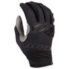 KLIM XC LITE GLOVES