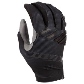 KLIM XC LITE GLOVES