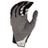 KLIM XC LITE GLOVES