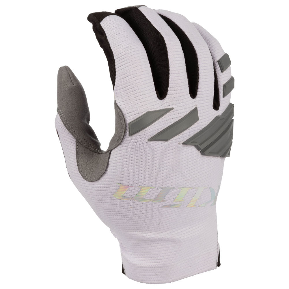 KLIM XC LITE GLOVES