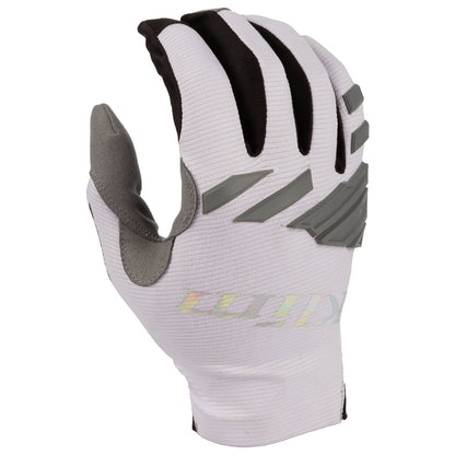 KLIM XC LITE GLOVES