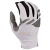 KLIM XC LITE GLOVES