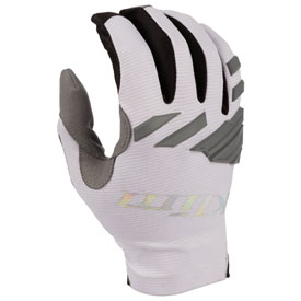 KLIM XC LITE GLOVES