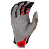 KLIM XC LITE GLOVES
