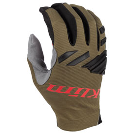 KLIM XC LITE GLOVES