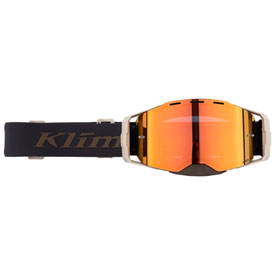 KLIM EDGE OFF-ROAD GOGGLE