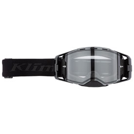 KLIM EDGE OFF-ROAD GOGGLE
