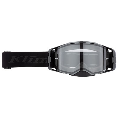 KLIM EDGE OFF-ROAD GOGGLE