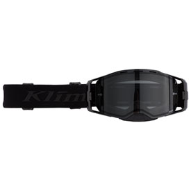 KLIM EDGE OFF-ROAD GOGGLE