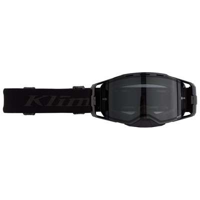 KLIM EDGE OFF-ROAD GOGGLE
