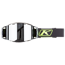 KLIM EDGE SNOW GOGGLE