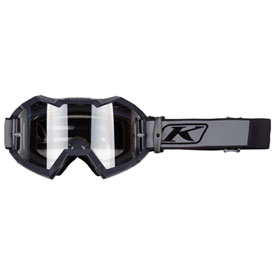 KLIM VIPER OFF-ROAD GOGGLE