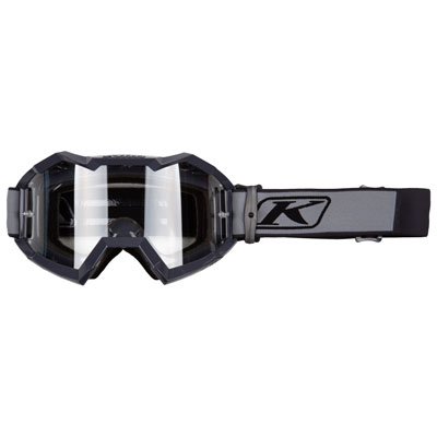 KLIM VIPER OFF-ROAD GOGGLE