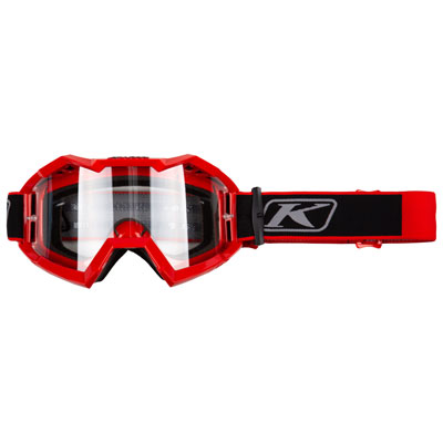 KLIM VIPER OFF-ROAD GOGGLE