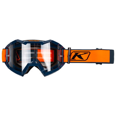 KLIM VIPER OFF-ROAD GOGGLE
