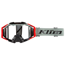 KLIM VIPER PRO SNOW GOGGLE
