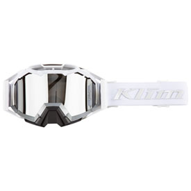 KLIM VIPER PRO SNOW GOGGLE