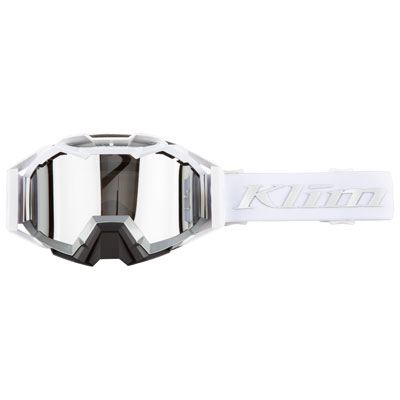 KLIM VIPER PRO SNOW GOGGLE