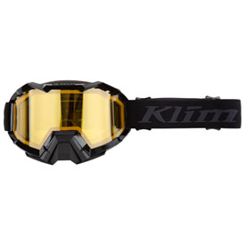 KLIM VIPER SNOW GOGGLE