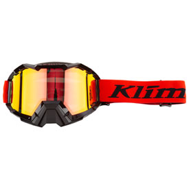 KLIM VIPER SNOW GOGGLE
