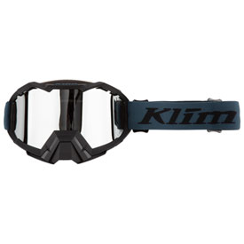 KLIM VIPER SNOW GOGGLE
