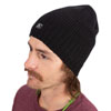 KLIM ESSENTIAL BEANIE