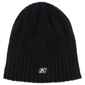 KLIM ESSENTIAL BEANIE