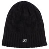 KLIM ESSENTIAL BEANIE