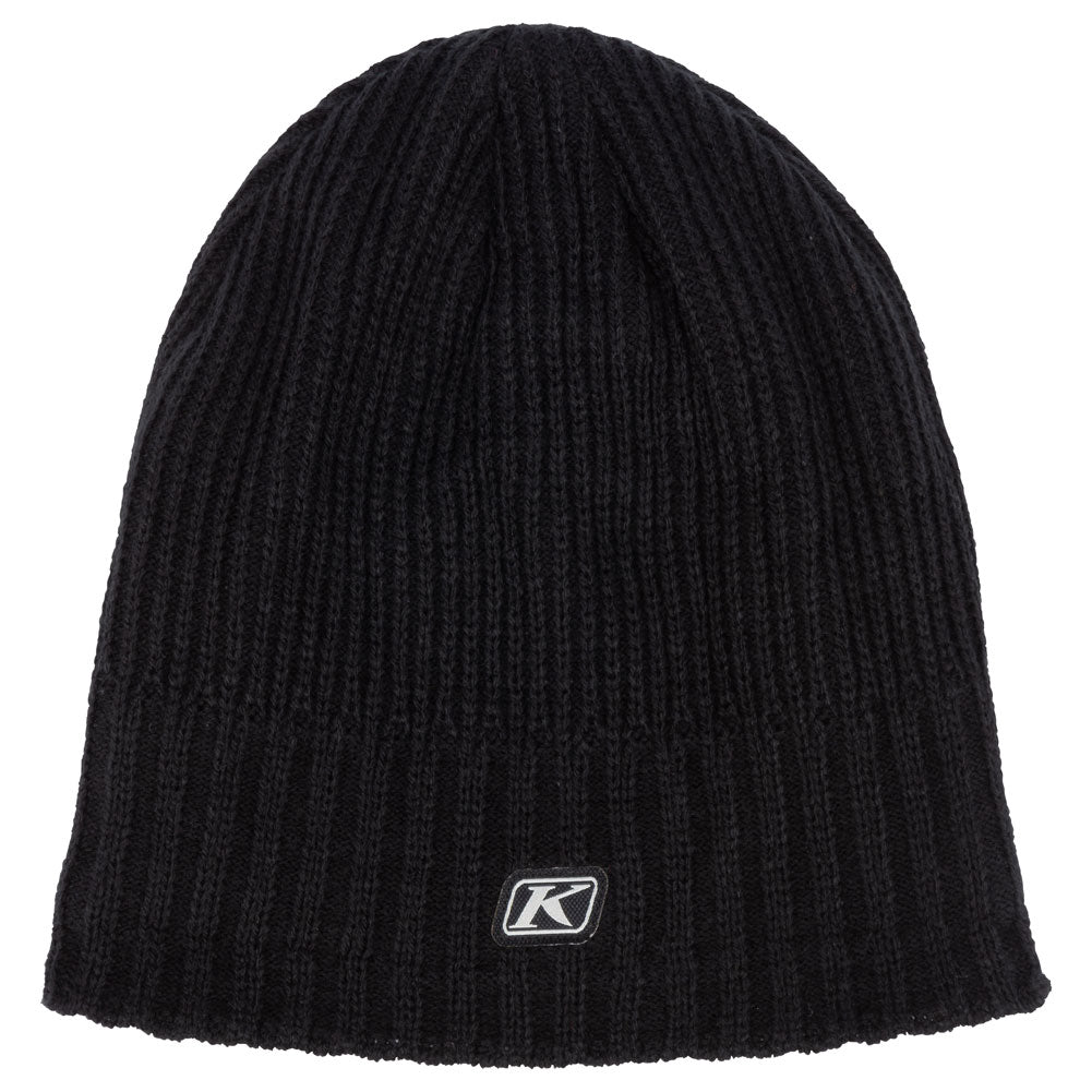 KLIM ESSENTIAL BEANIE