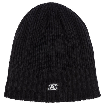 KLIM ESSENTIAL BEANIE
