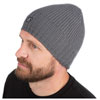 KLIM ESSENTIAL BEANIE