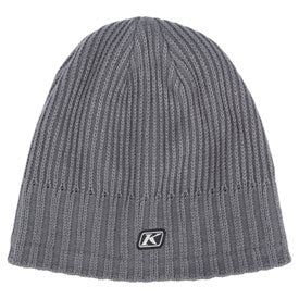 KLIM ESSENTIAL BEANIE