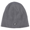 KLIM ESSENTIAL BEANIE