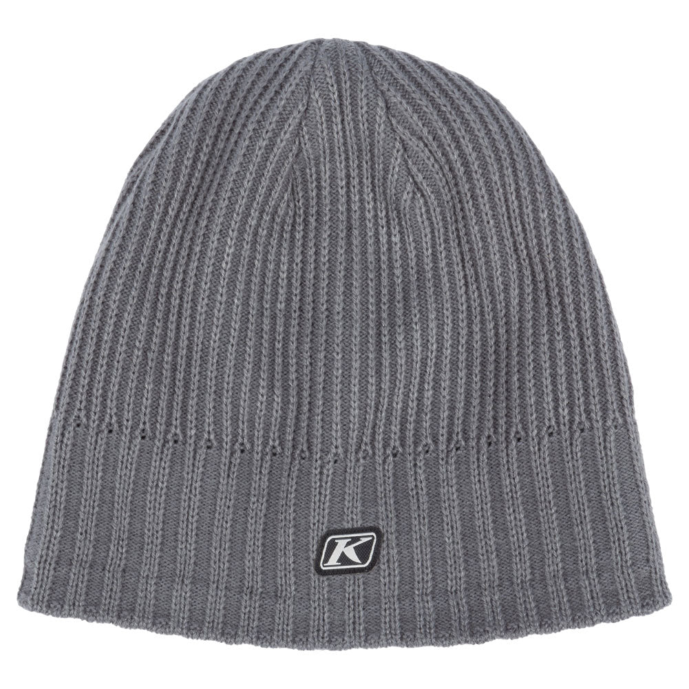 KLIM ESSENTIAL BEANIE