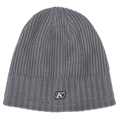 KLIM ESSENTIAL BEANIE