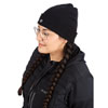 KLIM RIDGE INSULATED BEANIE