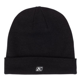 KLIM RIDGE INSULATED BEANIE