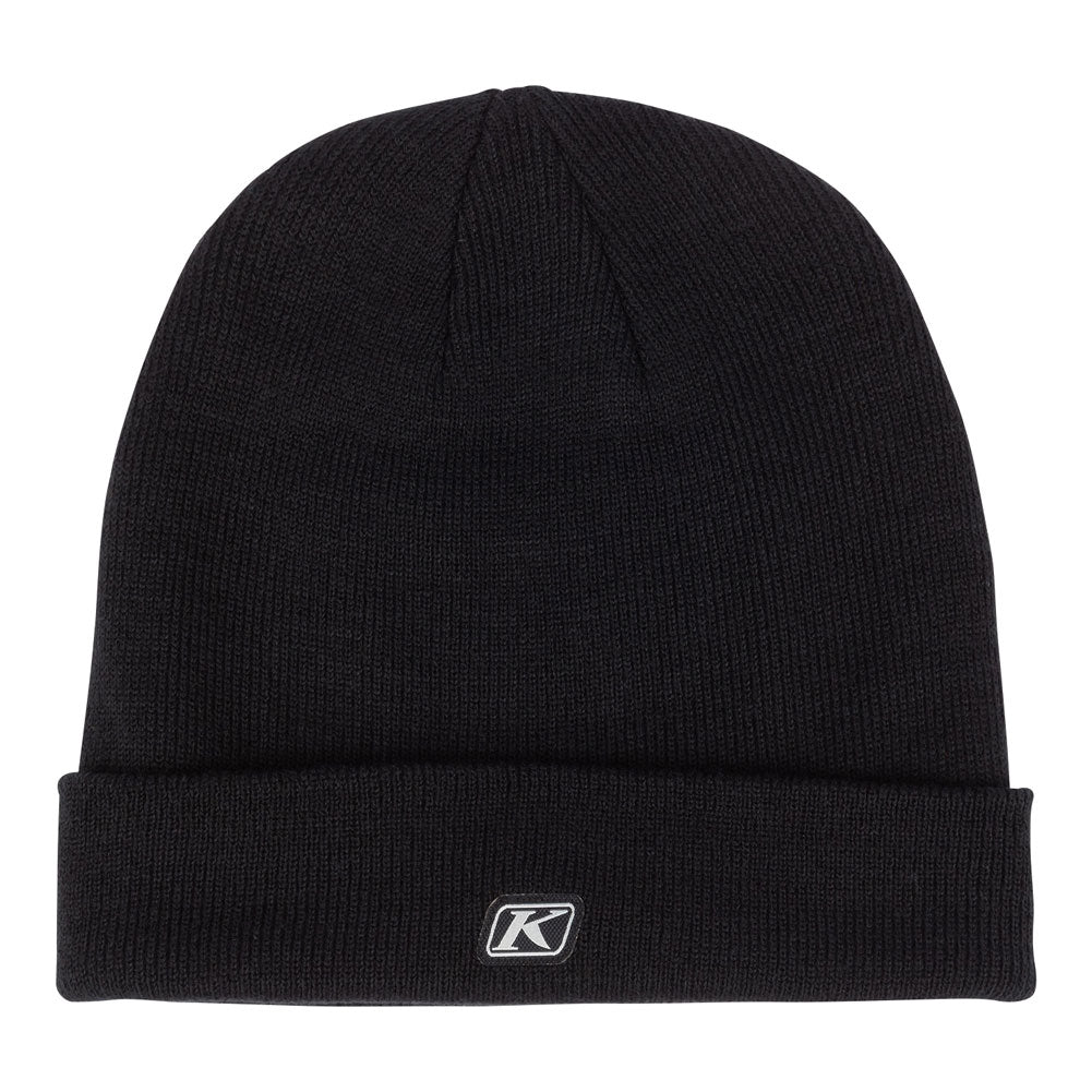 KLIM RIDGE INSULATED BEANIE