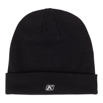 KLIM RIDGE INSULATED BEANIE