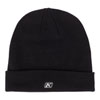 KLIM RIDGE INSULATED BEANIE